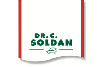 Dr.Soldan